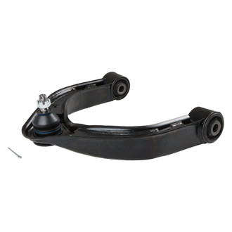 Delphi® - Front Control Arm and Ball Joint Assembly