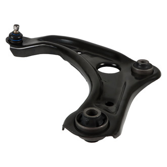 Delphi® - Control Arm and Ball Joint Assembly