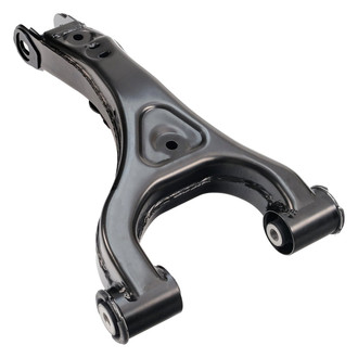 Delphi® - Rear Driver Side Upper Control Arm
