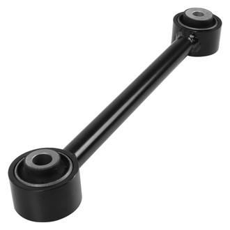 Delphi® - Rear Passenger Side Upper Forward Control Arm