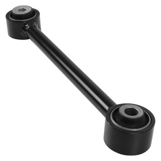 Delphi® - Control Arms
