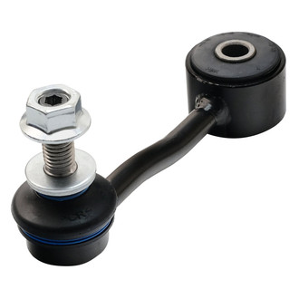 Delphi® - Stabilizer Bar Link