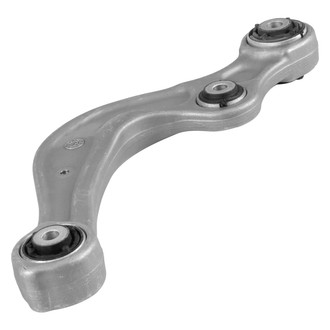 Delphi® - Control Arms