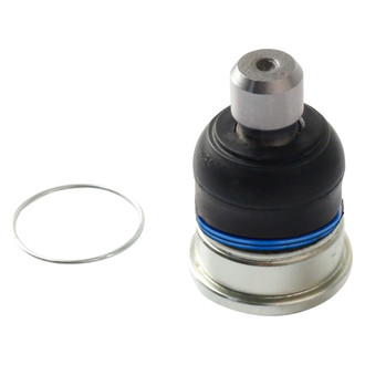 Delphi® - Front Lower Ball Joint