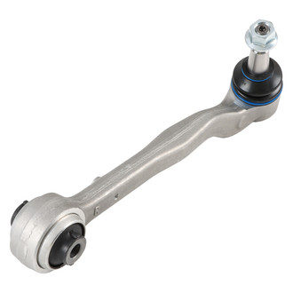 Delphi® - Front Passenger Side Lower Rearward Control Arm and Ball Joint Assembly