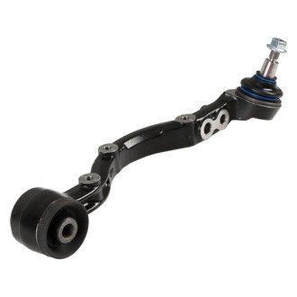 Delphi® - Front Passenger Side Lower Rearward Control Arm