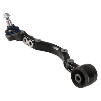 Delphi® - Front Driver Side Lower Rearward Control Arm