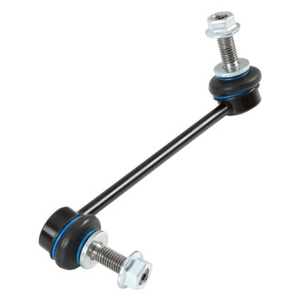 Delphi® - Front Driver Side Stabilizer Bar Link