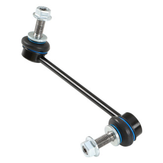 Delphi® - Front Passenger Side Stabilizer Bar Link