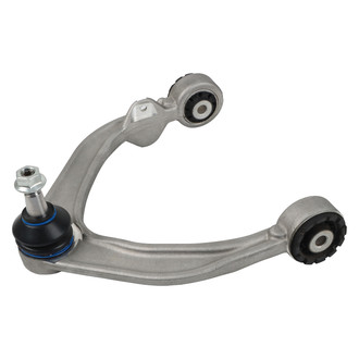 Delphi® - Control Arm and Ball Joint Assembly