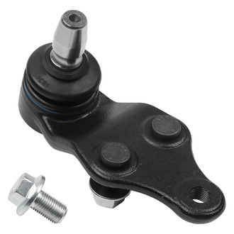Delphi® - Ball Joint