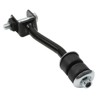 Delphi® - Rear Stabilizer Bar Link Kit