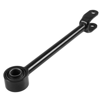 Delphi® - Rear Radius Arm