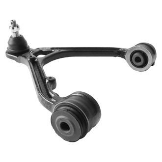 Delphi® - Control Arm and Ball Joint Assembly