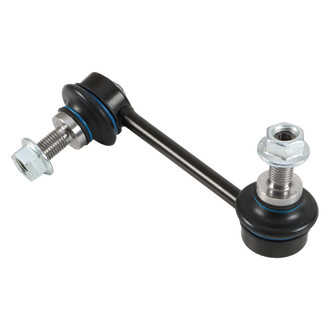 Delphi® - Stabilizer Bar Link