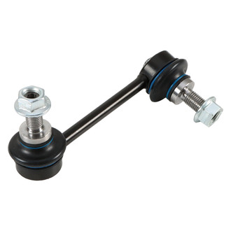 Delphi® - Front Passenger Side Stabilizer Bar Link Kit
