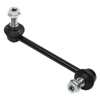Delphi® - Stabilizer Bar Link