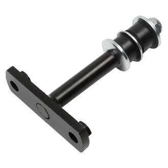 Delphi® - Front Stabilizer Bar Link Kit