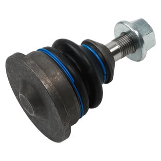Delphi® - Ball Joint