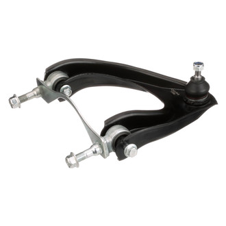 Delphi® - Control Arm and Ball Joint Assembly