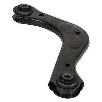 Delphi® - Control Arms