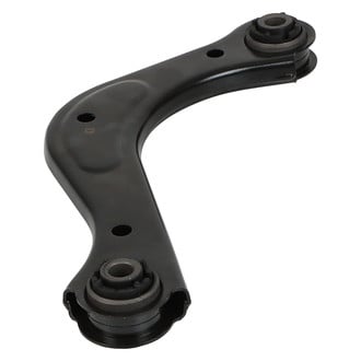 Delphi® - Rear Passenger Side Upper Control Arm