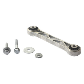 Delphi® - Lateral Arms