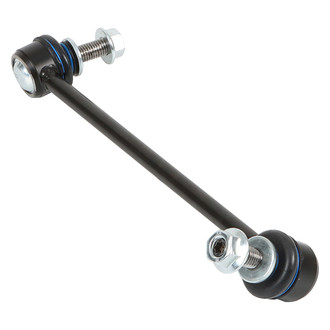 Delphi® - Front Driver Side Stabilizer Bar Link