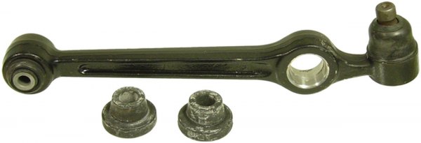 Delphi® - Front Lower Control Arm and Ball Joint Assembly