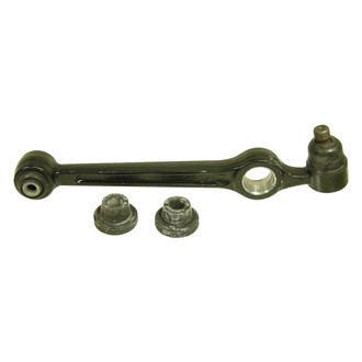 Delphi® - Control Arm and Ball Joint Assembly