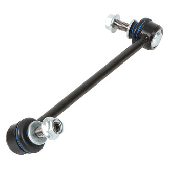 Delphi® - Stabilizer Bar Link