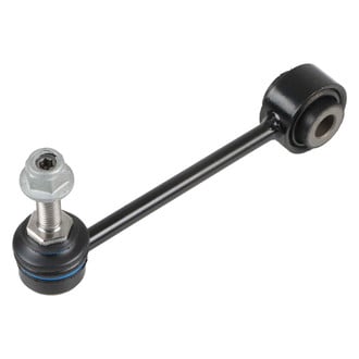 Delphi® - Rear Stabilizer Bar Link