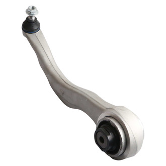 Delphi® - Control Arm and Ball Joint Assembly