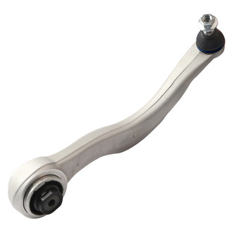 Delphi® - Front Passenger Side Lower Forward Control Arm and Ball Joint Assembly