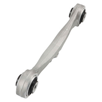 Delphi® - Rear Upper Rearward Lateral Arm