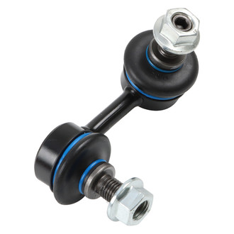 Delphi® - Stabilizer Bar Link