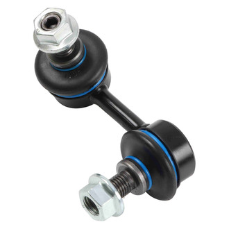 Delphi® - Stabilizer Bar Link