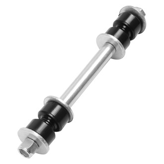 Delphi® - Front Stabilizer Bar Link Kit
