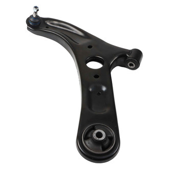 Delphi® - Control Arm and Ball Joint Assembly