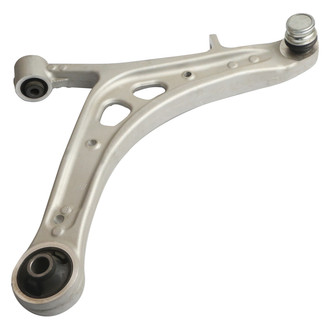Delphi® - Control Arm and Ball Joint Assembly