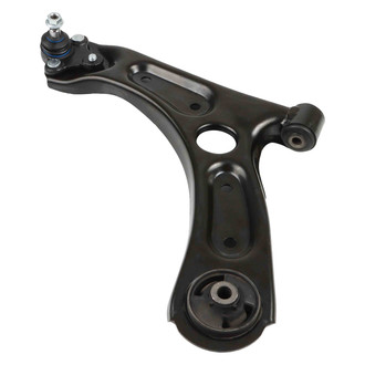 Delphi® - Control Arm and Ball Joint Assembly