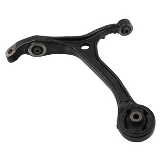 Delphi® - Control Arms