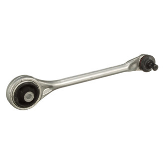 Delphi® - Front Control Arm and Ball Joint Assembly