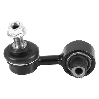 Delphi® - Rear Stabilizer Bar Link