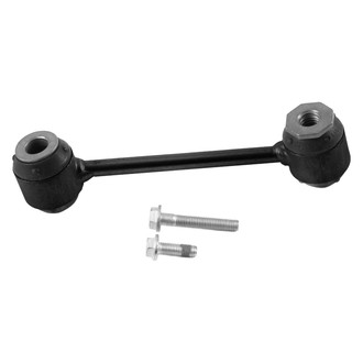 Delphi® - Rear Stabilizer Bar Link