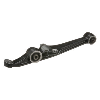 Delphi® - Front Driver Side Lower Control Arm