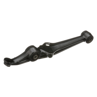 Delphi® - Front Passenger Side Lower Control Arm