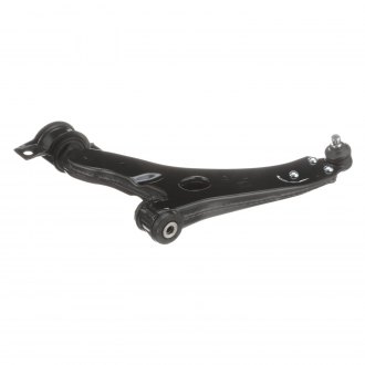 Delphi® - Front Lower Control Arm and Ball Joint Assembly
