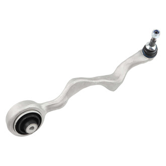 Delphi® - Front Passenger Side Lower Forward Control Arm and Ball Joint Assembly