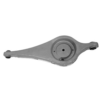 Delphi® - Rear Lower Control Arm